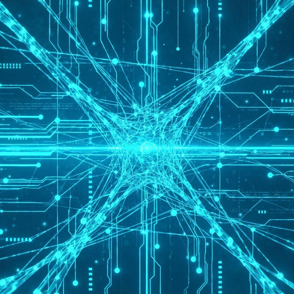 AI Tools Handbook: 50+ Tools for Productivity
